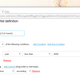 Illustration for article titled How to Use One of iTunes Best Features in Google Play Music